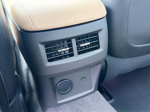 New 2026 Cadillac CT5 Premium Luxury w/ Technology Package image 27