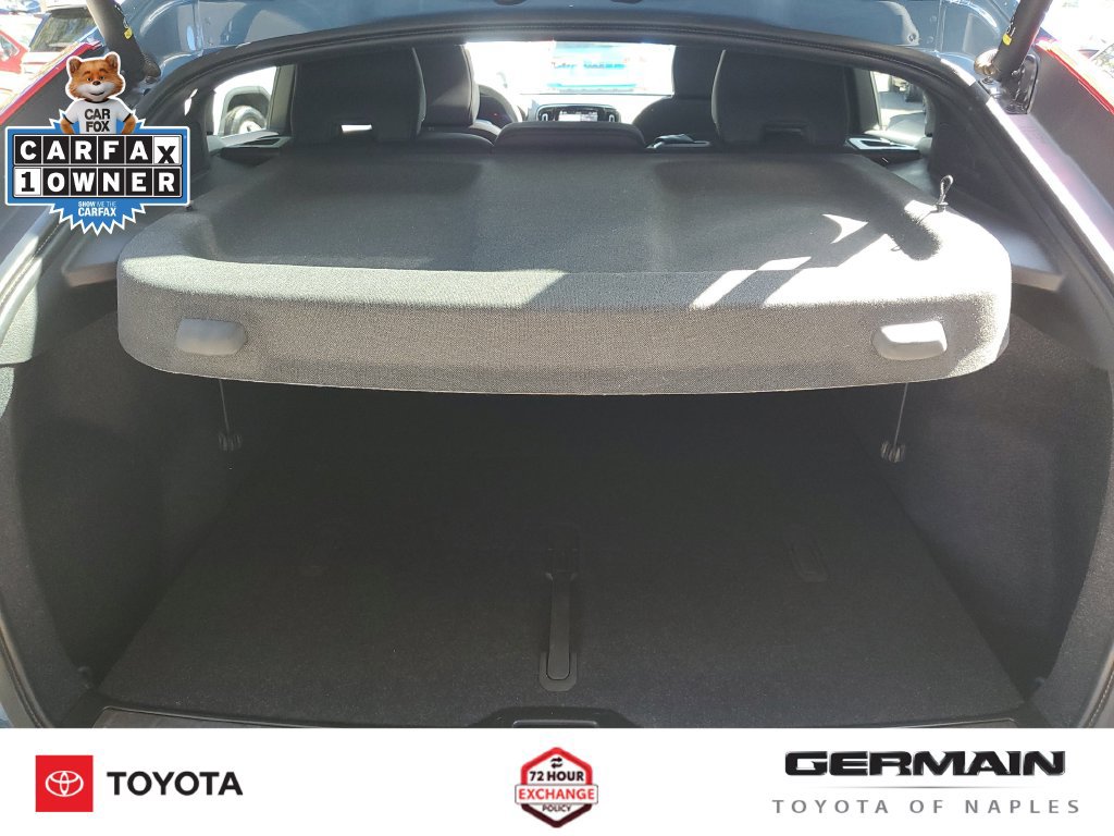 Used 2023 Volvo C40 P8 Recharge Plus AWD/4WD image 22