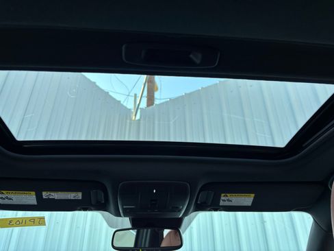 Certified 2024 MAZDA CX-5 Carbon Edition image 32