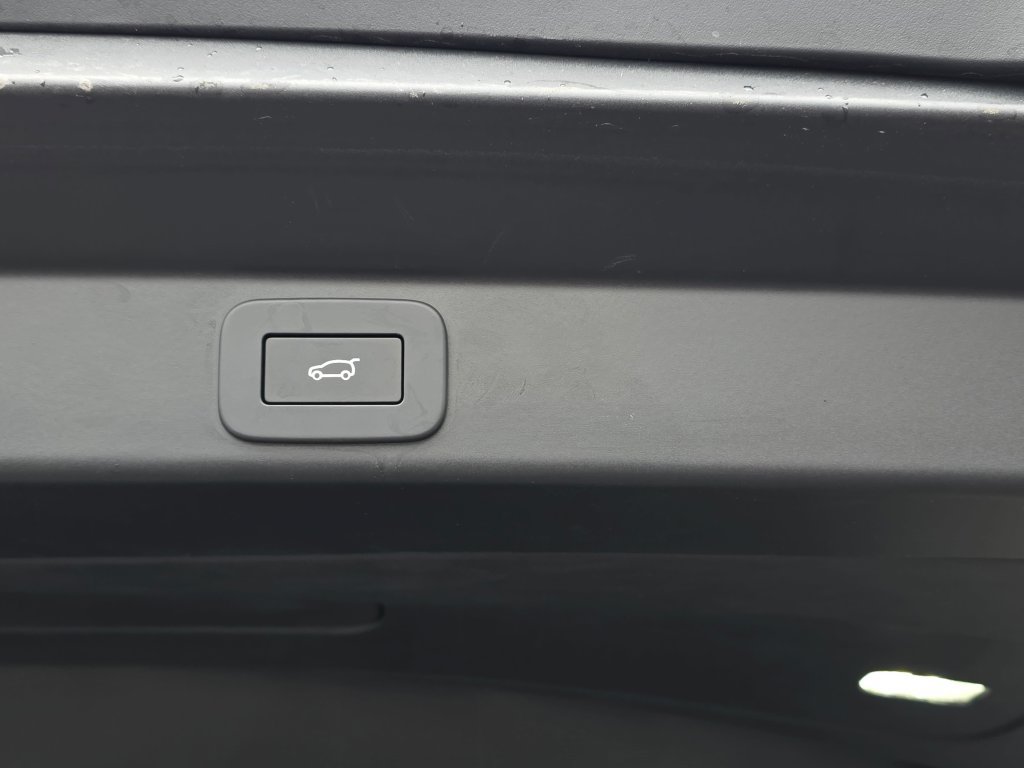 New 2025 Land Rover Range Rover Sport SV Edition Two AWD/4WD image 13