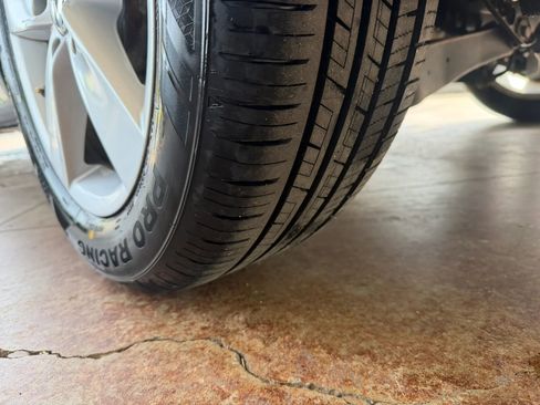 Used 2014 Volkswagen Jetta TDI image 26