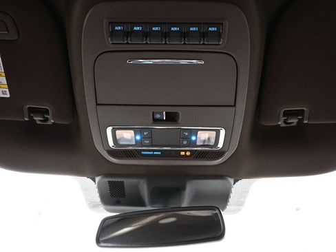 Used 2024 Ford F350 King Ranch AWD/4WD image 46