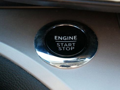 Certified 2023 Ford Explorer XLT w/ Equipment Group 202A image 24