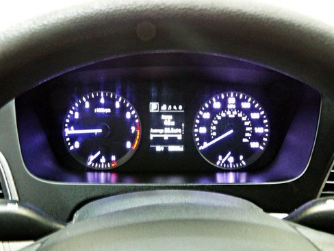 Used 2017 Hyundai Sonata SE FWD image 15