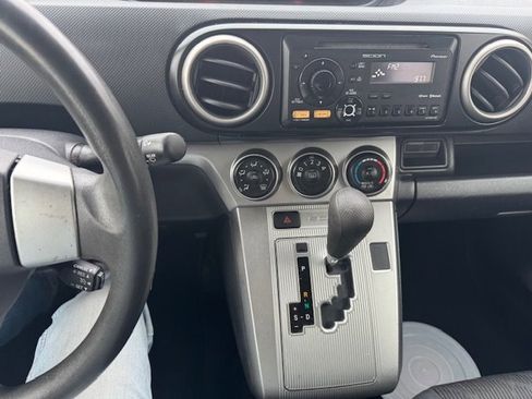 Used 2012 Scion xB image 11