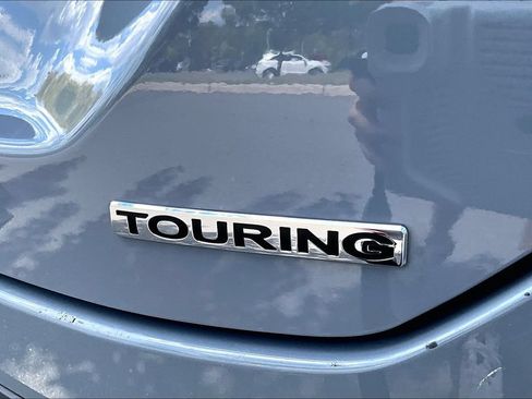 Used 2025 Honda Pilot Touring image 26