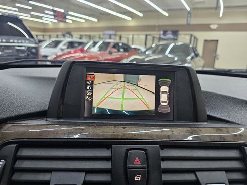 Used 2015 BMW 328i Sedan image 29