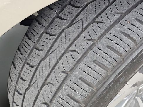 Used 2019 Honda Accord EX-L image 33