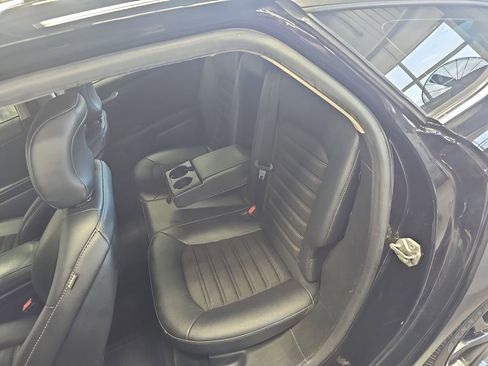 Used 2018 Ford Fusion SE w/ Equipment Group 201A image 13