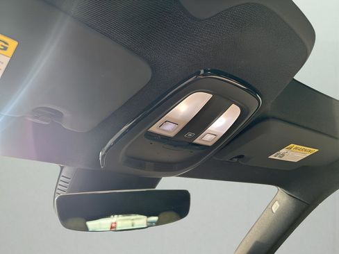 Used 2021 Polestar Polestar 2 image 36