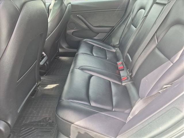 Used 2023 Tesla Model 3 Standard Range RWD image 19