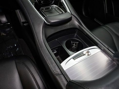 Certified 2024 Acura RDX SH-AWD image 21