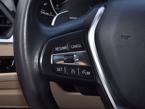 Used 2021 BMW 430i Coupe w/ Convenience Package image 22