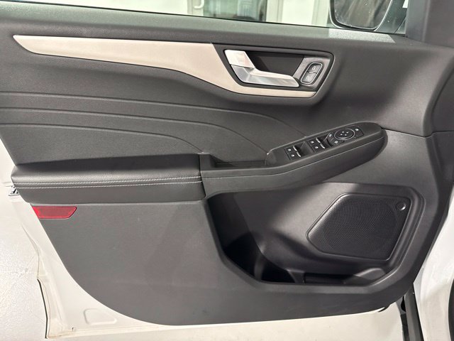 Used 2022 Ford Escape SEL AWD/4WD image 19