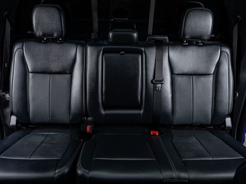 Used 2022 Ford F250 Lariat w/ Tremor Off-Road Package image 33