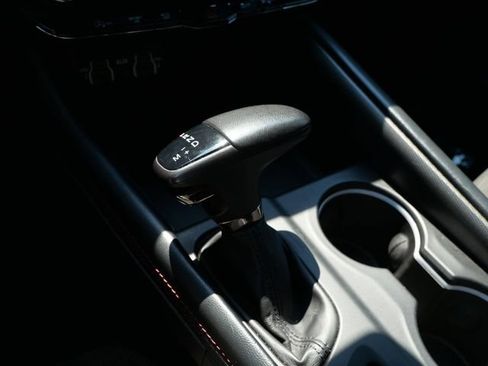 Used 2024 Dodge Durango GT AWD/4WD image 22