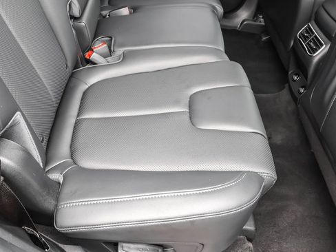 Used 2023 Hyundai Santa Fe SEL w/ Premium Package AWD/4WD image 37