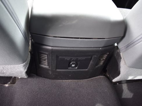 Used 2018 RAM 1500 Big Horn image 26