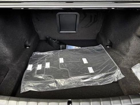 New 2026 BMW 760i xDrive w/ Executive Package image 20