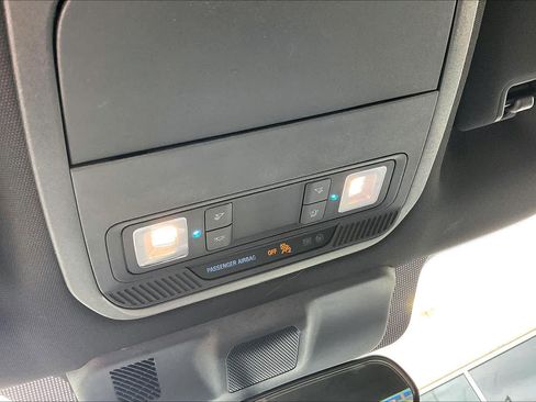 Used 2021 Ford F150 XL w/ STX Appearance Package image 32