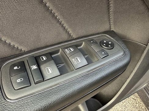 Used 2021 Dodge Charger GT w/ Driver Convenience Group image 19