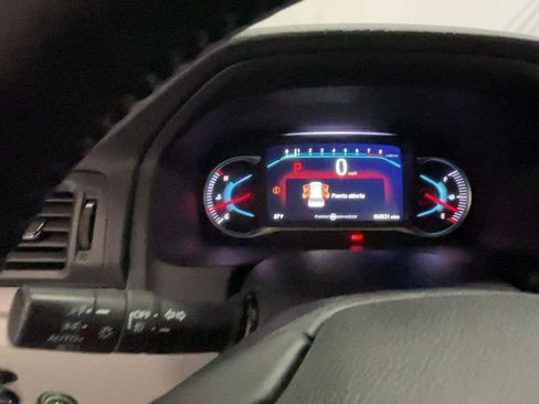 Used 2019 Honda Pilot EX-L image 32