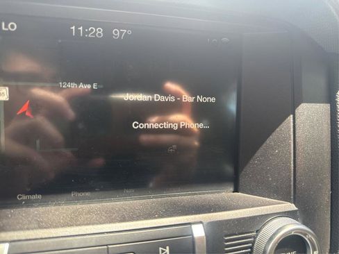 Used 2018 Ford Mustang Premium w/ Equipment Group 201A image 37