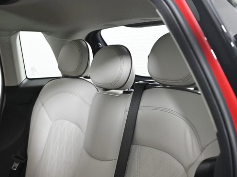 Used 2021 MINI Cooper S image 23