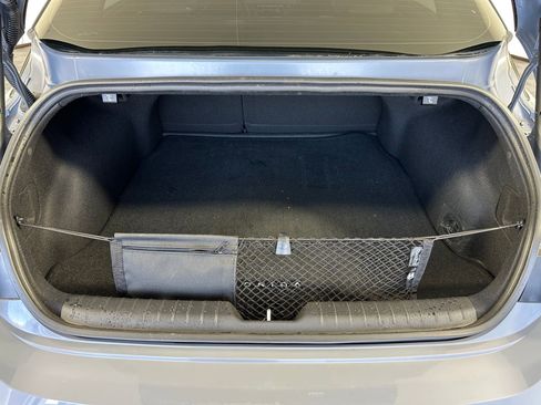 Used 2024 Hyundai Ioniq 6 Limited image 30