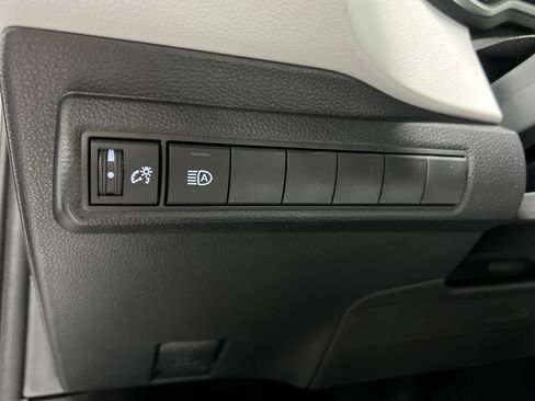 New 2026 Toyota Corolla XSE FWD image 37