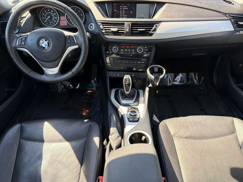 Used 2015 BMW X1 xDrive28i AWD/4WD image 25