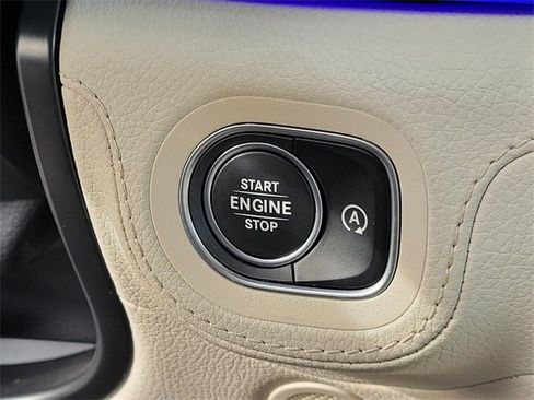 Certified 2022 Mercedes-Benz GLE 350 4MATIC image 26