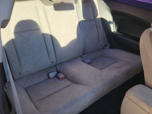 Used 2012 Honda Civic EX image 25