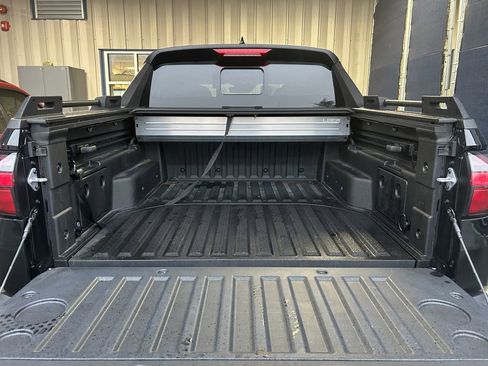 Used 2024 Hyundai Santa Cruz XRT image 24