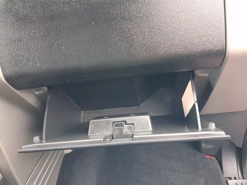 Used 2007 Ford F150 XL RWD image 28