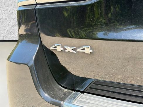 Used 2019 Jeep Grand Cherokee Limited AWD/4WD image 44