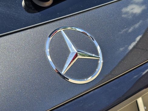 Certified 2026 Mercedes-Benz GLC 300 image 26