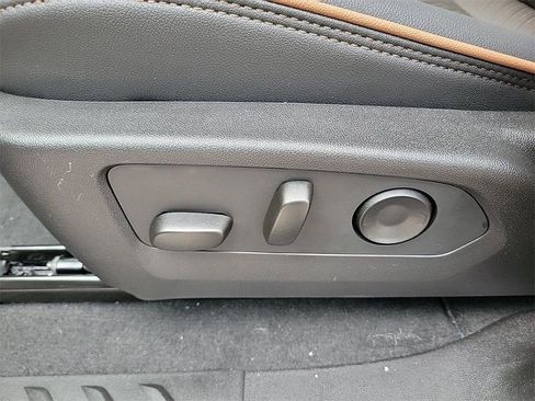 New 2026 GMC Canyon AT4 w/ Technology Plus Package image 16