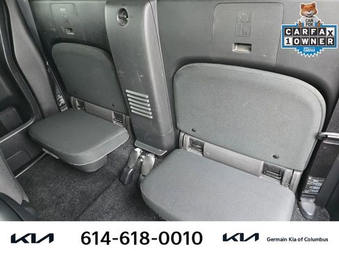 Used 2022 Nissan Frontier SV w/ Technology Package image 19