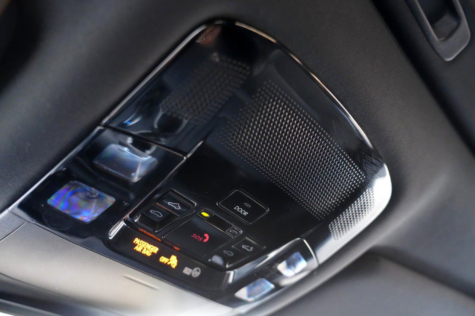 Used 2023 Lexus RX 350 Premium Plus w/ Cold Area Package FWD image 35