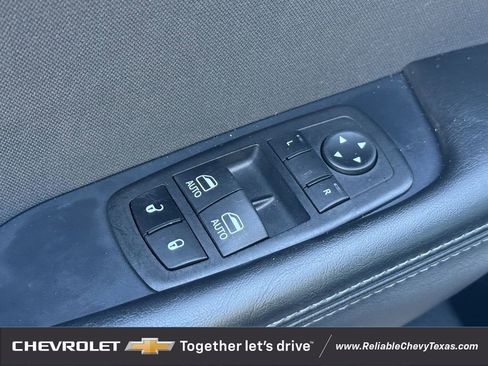 Used 2023 Dodge Challenger R/T Scat Pack RWD image 24