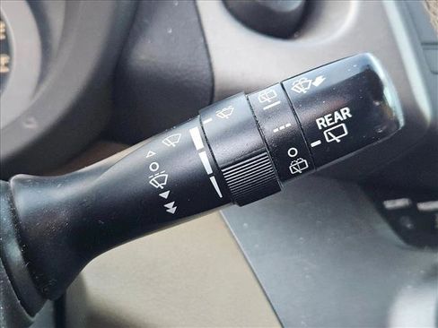 Used 2011 Toyota RAV4 4WD image 12