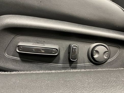 New 2026 Honda Accord EX-L image 14