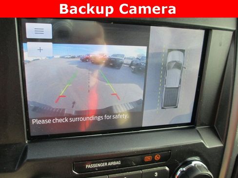 Used 2021 Ford F250 XLT image 13