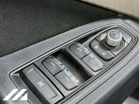 Used 2020 Subaru Ascent Premium w/ Sport Package AWD/4WD image 20