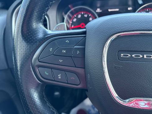 Used 2022 Dodge Charger GT RWD image 60