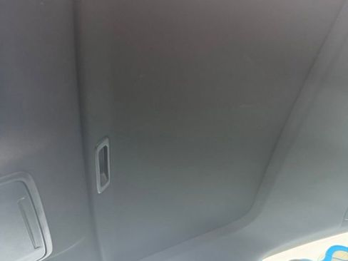 Used 2025 Honda Accord Sport image 19