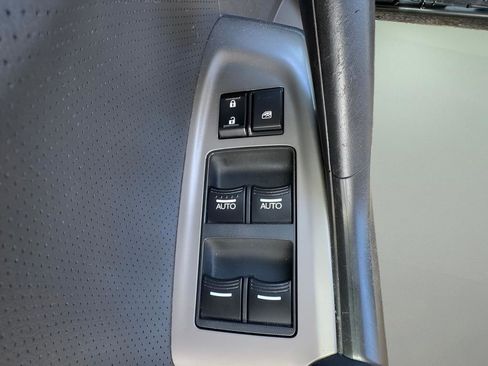 Used 2009 Acura TSX Sedan FWD image 17