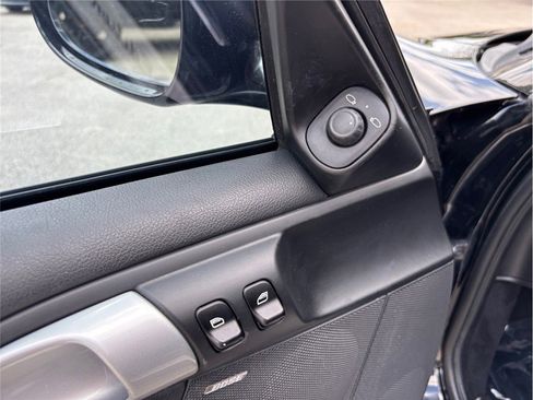 Used 2012 Porsche Boxster S Black Edition image 18