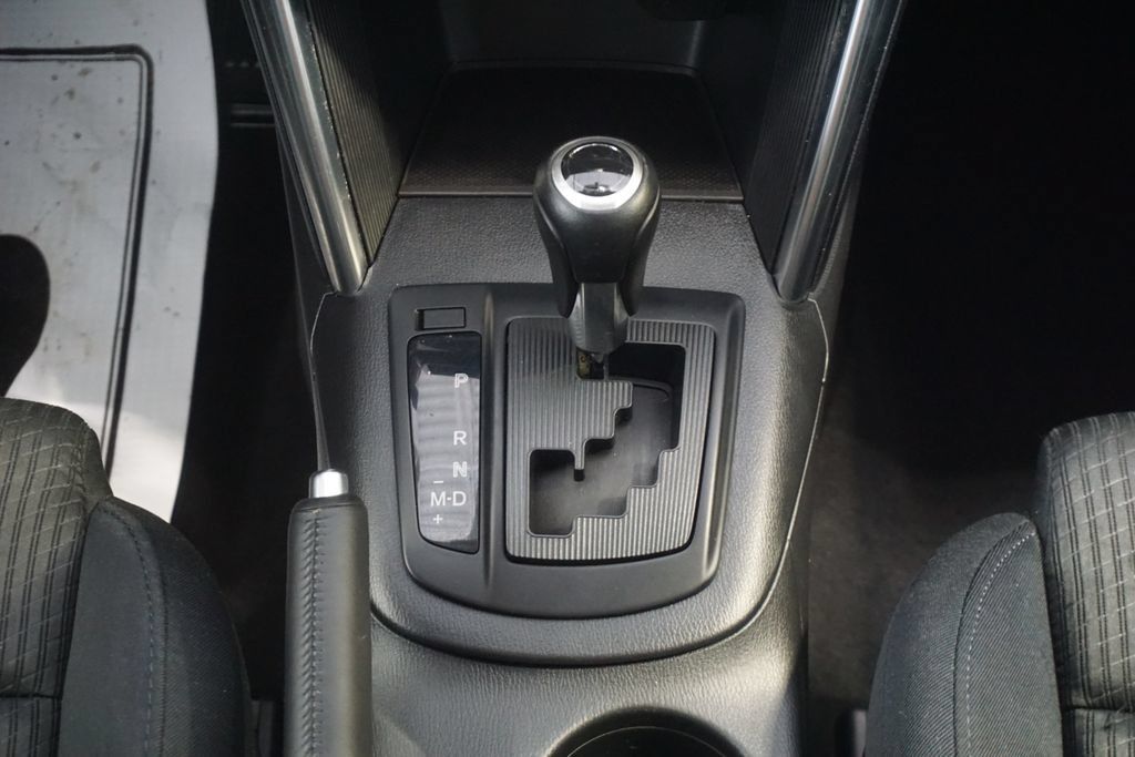 Used 2014 MAZDA CX-5 Touring FWD image 29